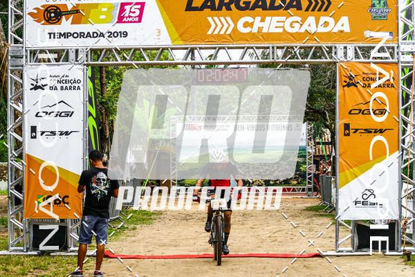 Buy your photos of the eventITABIKER 15 ANOS  on Fotop