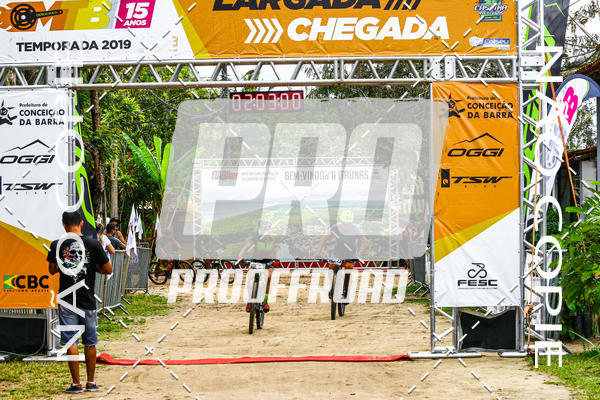 Buy your photos of the eventITABIKER 15 ANOS  on Fotop