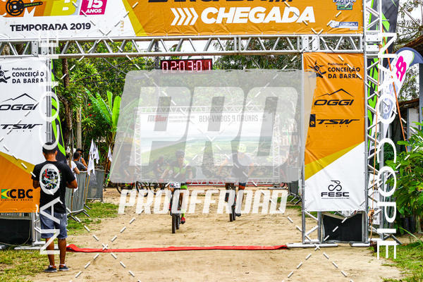 Buy your photos of the eventITABIKER 15 ANOS  on Fotop