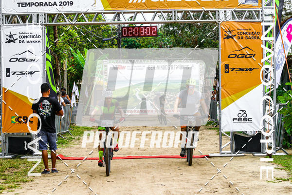 Buy your photos of the eventITABIKER 15 ANOS  on Fotop