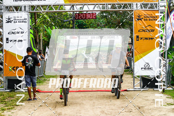 Buy your photos of the eventITABIKER 15 ANOS  on Fotop