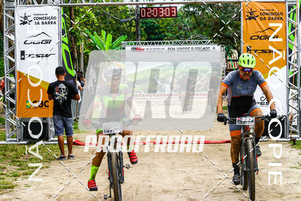 Buy your photos of the eventITABIKER 15 ANOS  on Fotop