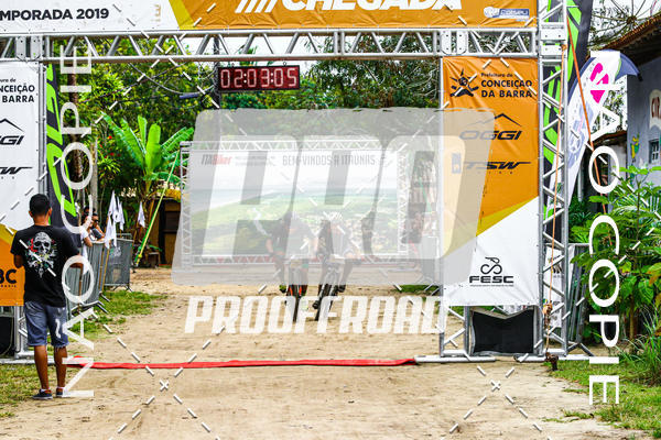 Acquista le foto dell'eventoITABIKER 15 ANOS  in Fotop