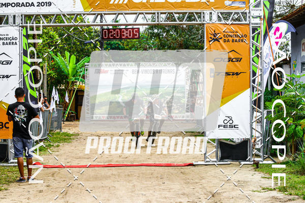 Acquista le foto dell'eventoITABIKER 15 ANOS  in Fotop