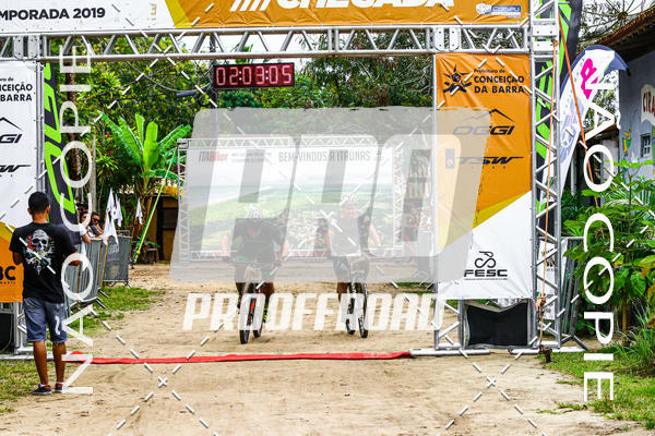 Acquista le foto dell'eventoITABIKER 15 ANOS  in Fotop