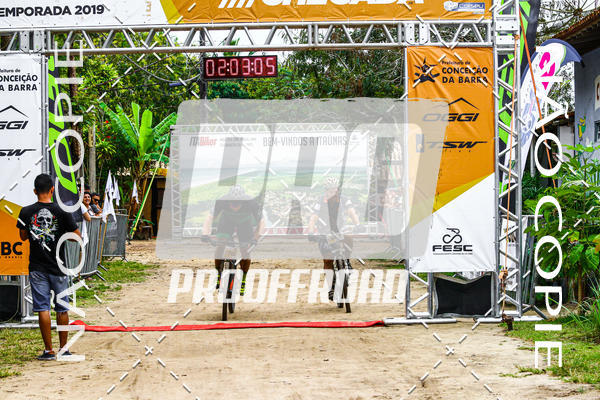 Acquista le foto dell'eventoITABIKER 15 ANOS  in Fotop