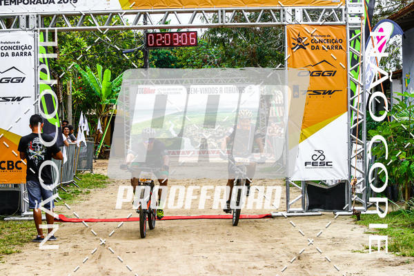 Acquista le foto dell'eventoITABIKER 15 ANOS  in Fotop