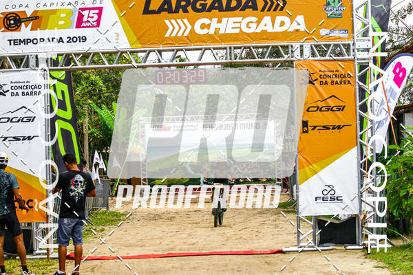 Acquista le foto dell'eventoITABIKER 15 ANOS  in Fotop