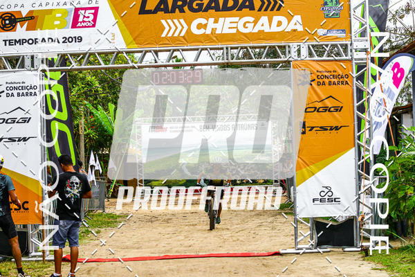 Acquista le foto dell'eventoITABIKER 15 ANOS  in Fotop