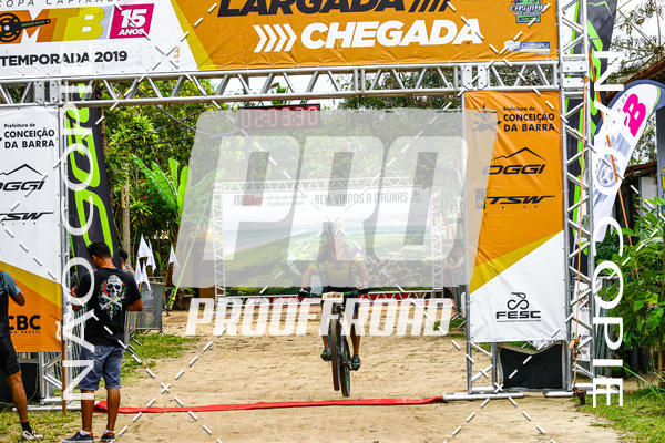 Acquista le foto dell'eventoITABIKER 15 ANOS  in Fotop