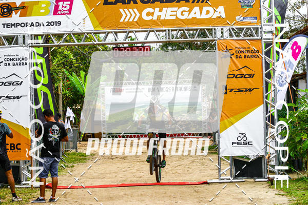 Acquista le foto dell'eventoITABIKER 15 ANOS  in Fotop