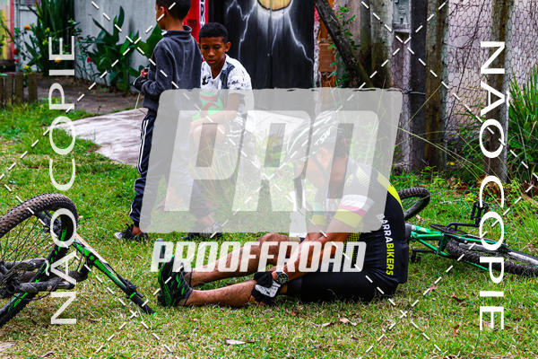 Acquista le foto dell'eventoITABIKER 15 ANOS  in Fotop