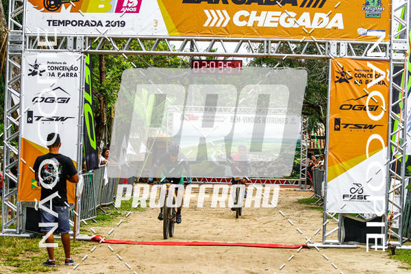 Acquista le foto dell'eventoITABIKER 15 ANOS  in Fotop