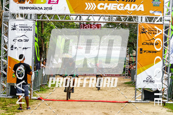 Acquista le foto dell'eventoITABIKER 15 ANOS  in Fotop