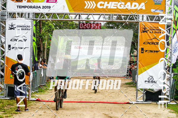 Acquista le foto dell'eventoITABIKER 15 ANOS  in Fotop