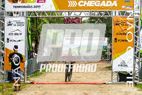 Acquista le foto dell'eventoITABIKER 15 ANOS  in Fotop