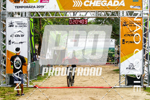 Acquista le foto dell'eventoITABIKER 15 ANOS  in Fotop