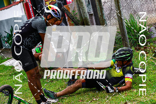 Acquista le foto dell'eventoITABIKER 15 ANOS  in Fotop