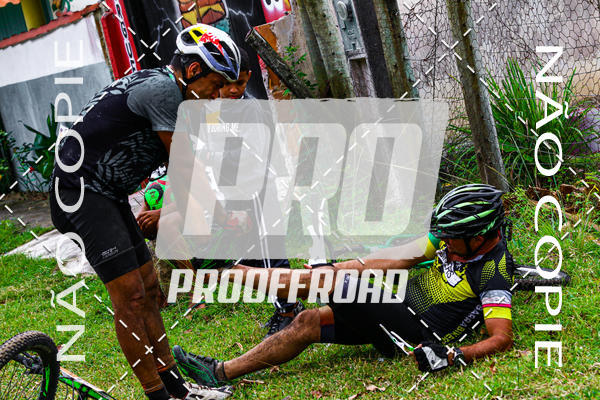 Acquista le foto dell'eventoITABIKER 15 ANOS  in Fotop