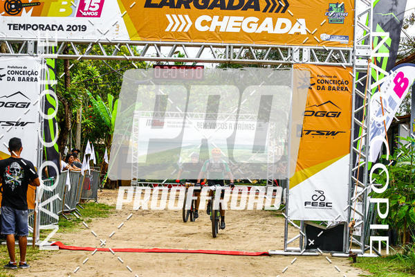 Acquista le foto dell'eventoITABIKER 15 ANOS  in Fotop