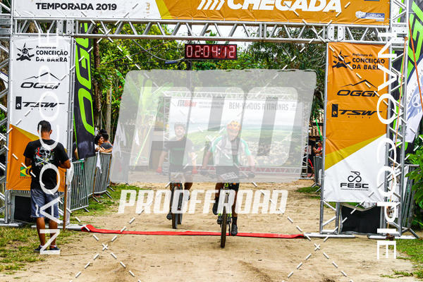 Acquista le foto dell'eventoITABIKER 15 ANOS  in Fotop