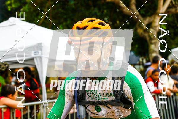 Acquista le foto dell'eventoITABIKER 15 ANOS  in Fotop