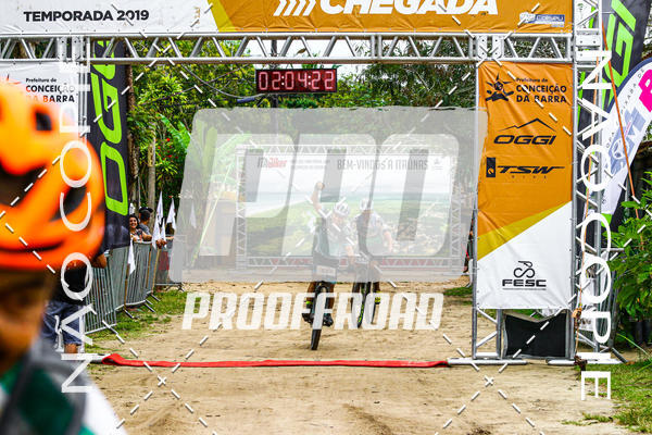 Acquista le foto dell'eventoITABIKER 15 ANOS  in Fotop