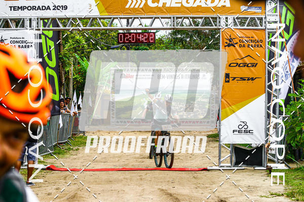 Acquista le foto dell'eventoITABIKER 15 ANOS  in Fotop