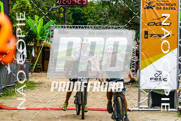 Acquista le foto dell'eventoITABIKER 15 ANOS  in Fotop