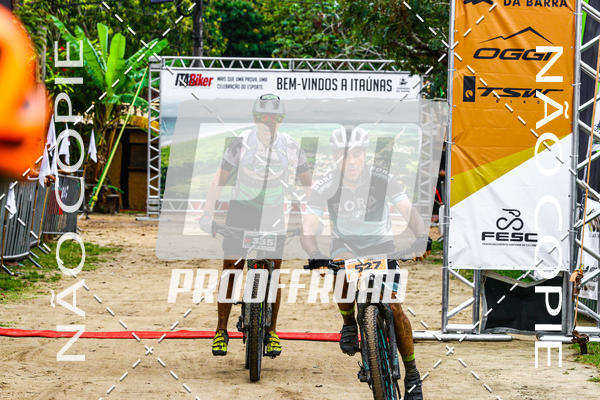 Compra tus fotos del eventoITABIKER 15 ANOS  En Fotop