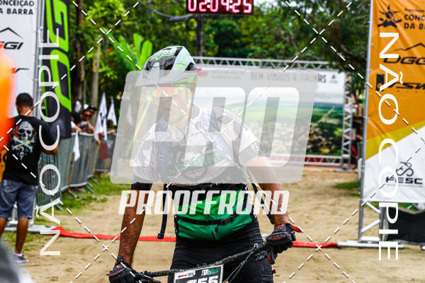 Acquista le foto dell'eventoITABIKER 15 ANOS  in Fotop