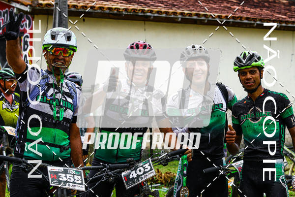 Compra tus fotos del eventoITABIKER 15 ANOS  En Fotop