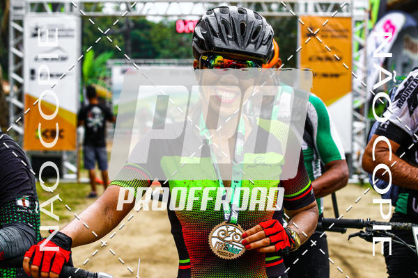 Compra tus fotos del eventoITABIKER 15 ANOS  En Fotop