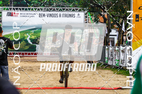 Compra tus fotos del eventoITABIKER 15 ANOS  En Fotop