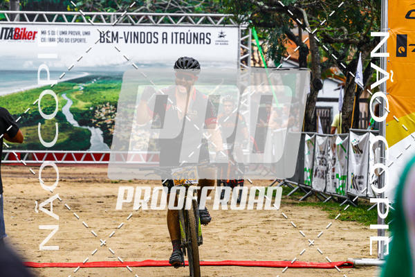 Compra tus fotos del eventoITABIKER 15 ANOS  En Fotop