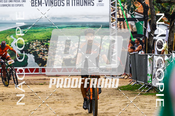 Compra tus fotos del eventoITABIKER 15 ANOS  En Fotop