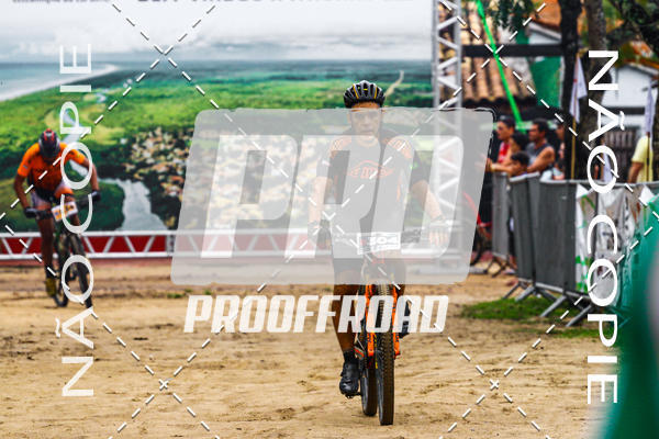 Compra tus fotos del eventoITABIKER 15 ANOS  En Fotop