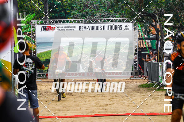 Compra tus fotos del eventoITABIKER 15 ANOS  En Fotop