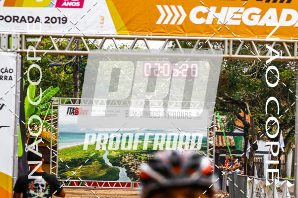 Compra tus fotos del eventoITABIKER 15 ANOS  En Fotop