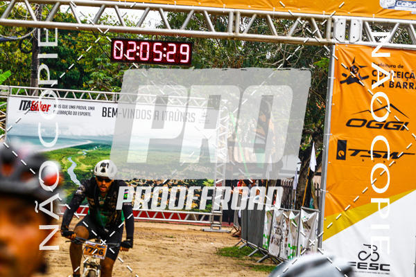 Compra tus fotos del eventoITABIKER 15 ANOS  En Fotop