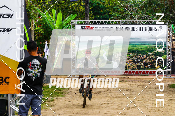 Compra tus fotos del eventoITABIKER 15 ANOS  En Fotop