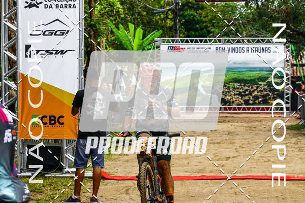 Compra tus fotos del eventoITABIKER 15 ANOS  En Fotop