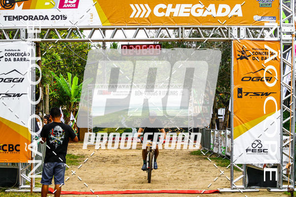 Compra tus fotos del eventoITABIKER 15 ANOS  En Fotop