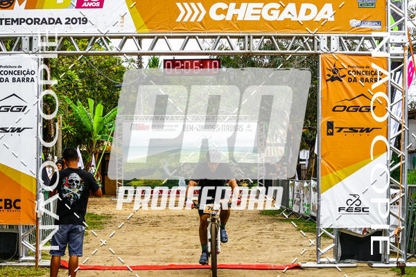 Compra tus fotos del eventoITABIKER 15 ANOS  En Fotop