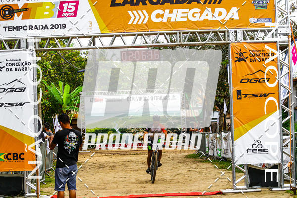 Compra tus fotos del eventoITABIKER 15 ANOS  En Fotop