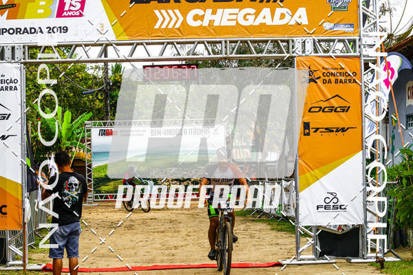 Compra tus fotos del eventoITABIKER 15 ANOS  En Fotop