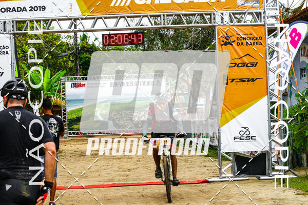 Compra tus fotos del eventoITABIKER 15 ANOS  En Fotop