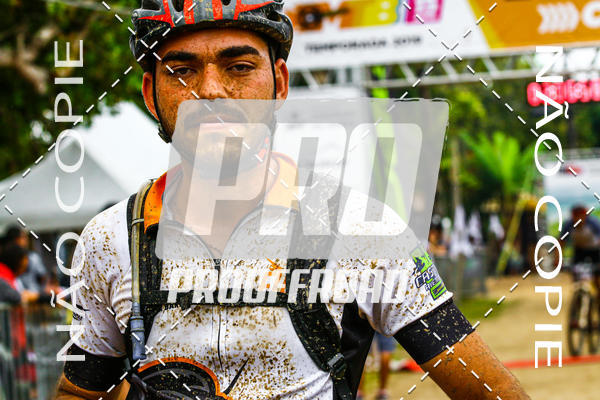 Compra tus fotos del eventoITABIKER 15 ANOS  En Fotop