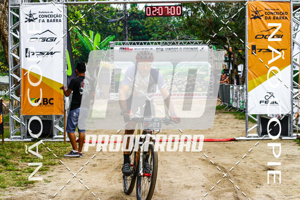 Compre suas fotos do eventoITABIKER 15 ANOS  no Fotop