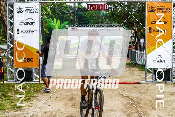 Compre suas fotos do eventoITABIKER 15 ANOS  no Fotop